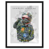 Charles Leclerc thumbnail