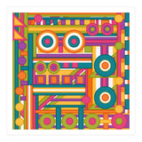 Five  (Print Only) thumbnail