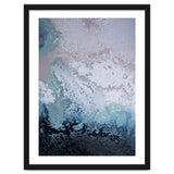 Sunset Driffting thumbnail