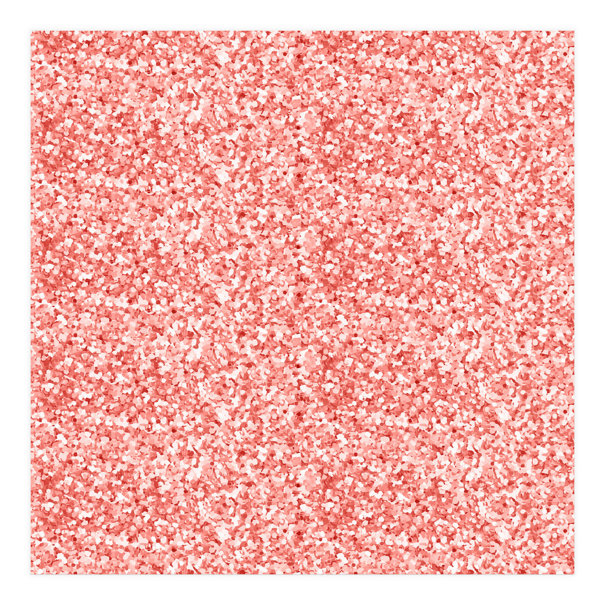 Glitterati (Print Only)