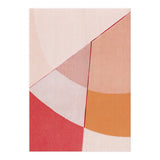 No Wind 03 (Print Only) thumbnail