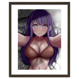 Anime thumbnail