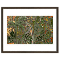 Noctiverdis magnifolia arcana