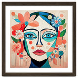 Earth Women 05 thumbnail