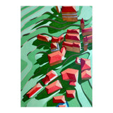 Virtual model (Print Only) thumbnail