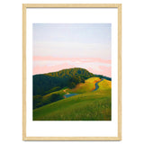 The Journey #society6 #decor #buyart thumbnail