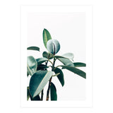 L'amour de ma vie #society6 #decor #buyart (Print Only) thumbnail