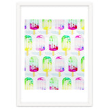 Popsicle Frenzy thumbnail
