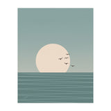 Hidden Beauty (Print Only) thumbnail