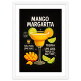 Mango Margarita thumbnail