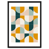 Bold Geo Tiles 01 thumbnail