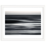 The Uniqueness of Waves XLI thumbnail