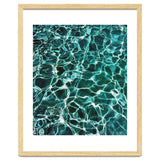 Waiting For Summer #society6 #decor #buyart thumbnail