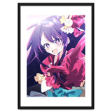 Anime thumbnail