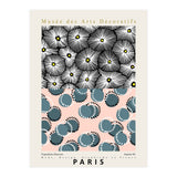 Musée des Arts Décoratifs Paris (Print Only) thumbnail