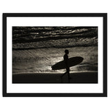 Seaside #42 thumbnail