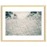 Walking Through Long Grass thumbnail
