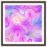 Neon Agate Texture 10 thumbnail