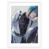 Anime thumbnail