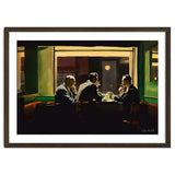 Chinese Restaurant #3 thumbnail