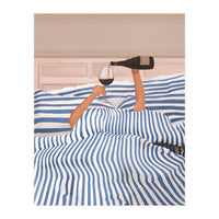 Morning Wine 3 (Print Only)