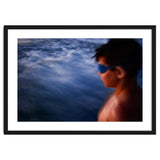 Taking on the sea thumbnail