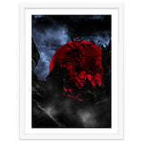 Castle Bats thumbnail