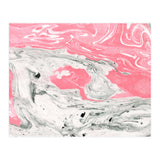 Marble + Bubblegum (Print Only) thumbnail