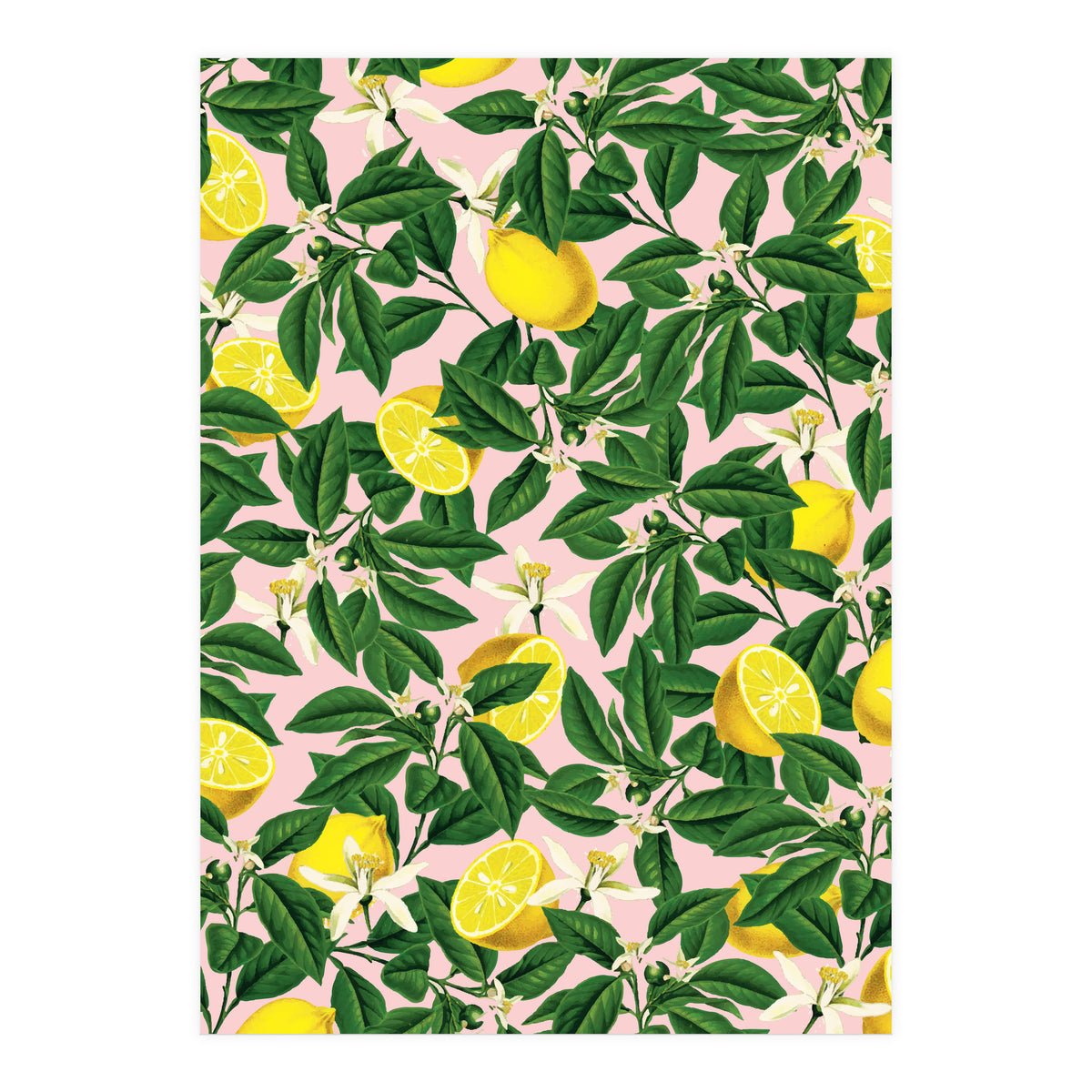 Lemonade #society6 #decor #buyart (Print Only)