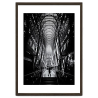 Allen Lambert Galleria No 2