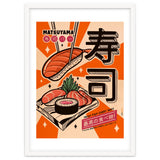 Sushi Every Day thumbnail
