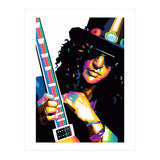 Slash (Print Only) thumbnail