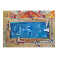 Retrospective (Print Only)