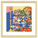 Sweet Treats thumbnail