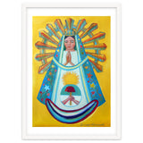 Virgen De Lujan 2024 thumbnail