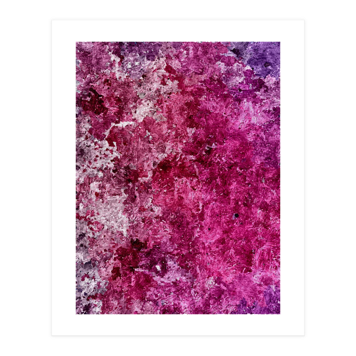 Colorlicious (Print Only)