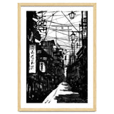 Black Street thumbnail