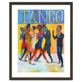 Tango 4 B thumbnail