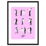 Dirty Dancing Movie thumbnail