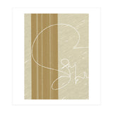 Dream Pathways (Print Only) thumbnail
