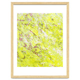 Lemon & Pink Marble thumbnail