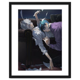 Anime thumbnail
