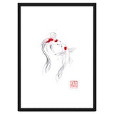 2 Koi thumbnail
