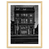 Liberty Building No 1 thumbnail