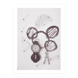 Mathematics (Print Only) thumbnail