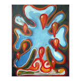 Forma Abstracta (Print Only) thumbnail