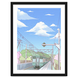 Journey Ahead thumbnail
