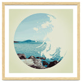 Ocean & Earth thumbnail