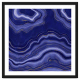 Blue Agate Texture 06 thumbnail