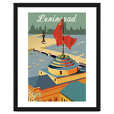 Leningrad thumbnail